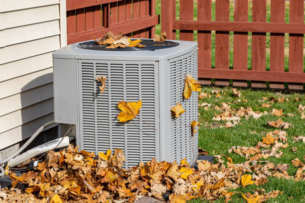 Best Air conditioning repair  in Rushville, NE