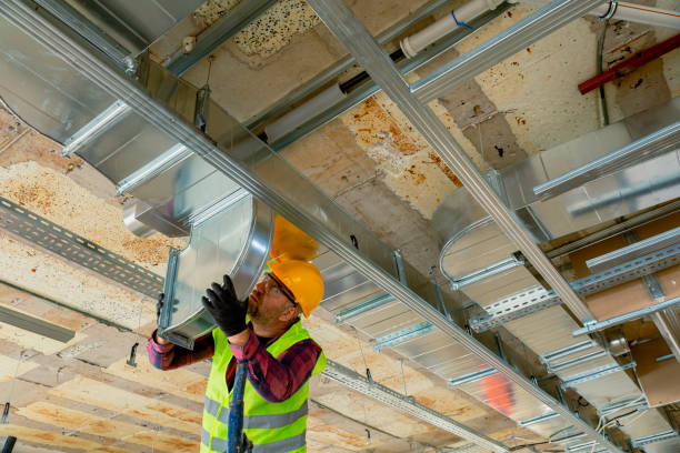 Best Heating repair services  in Rushville, NE