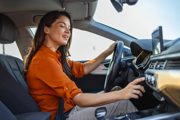 Best Air conditioning repair  in Rushville, NE